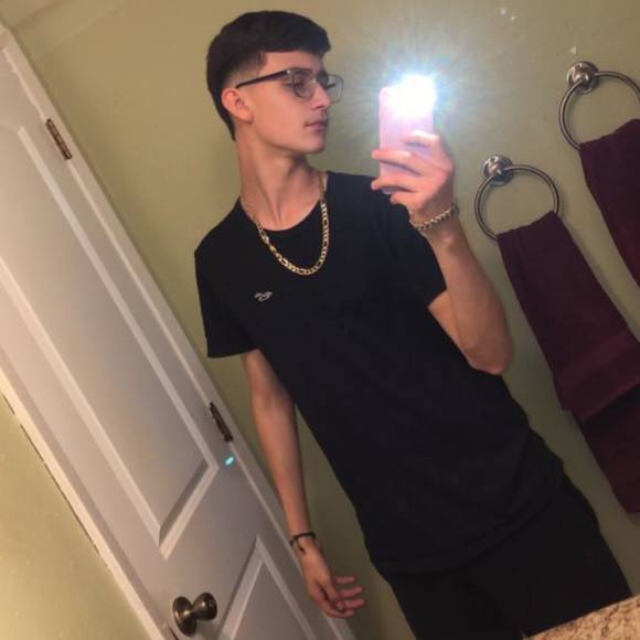christo_cantu
